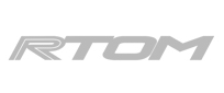 RTOM