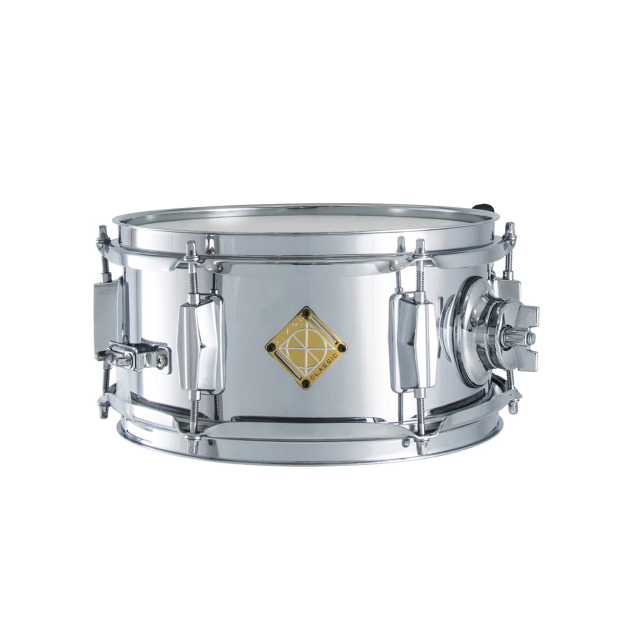 Dixon PDSCL510ST Classic 10x6 Snare