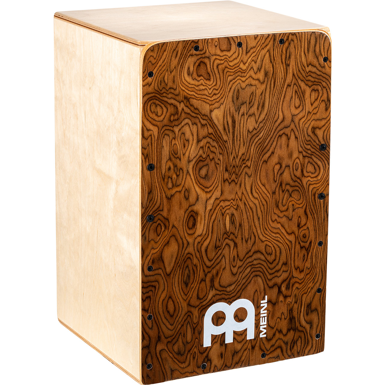 Meinl Snarecraft SC100BW Cajon