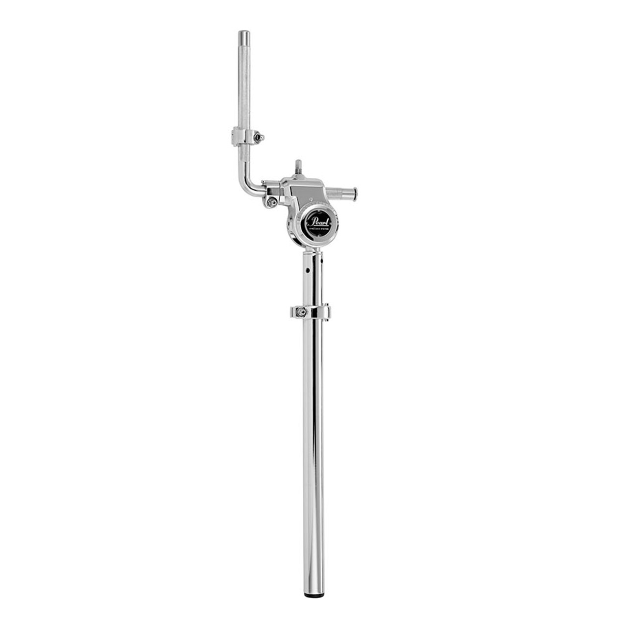 Pearl THL-1030 GyroLock-L Tomhalter