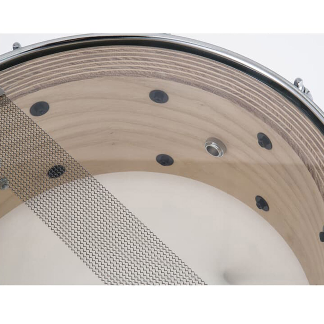 Dixon PDSAN654EA Artisan 14x6.5 Snare
