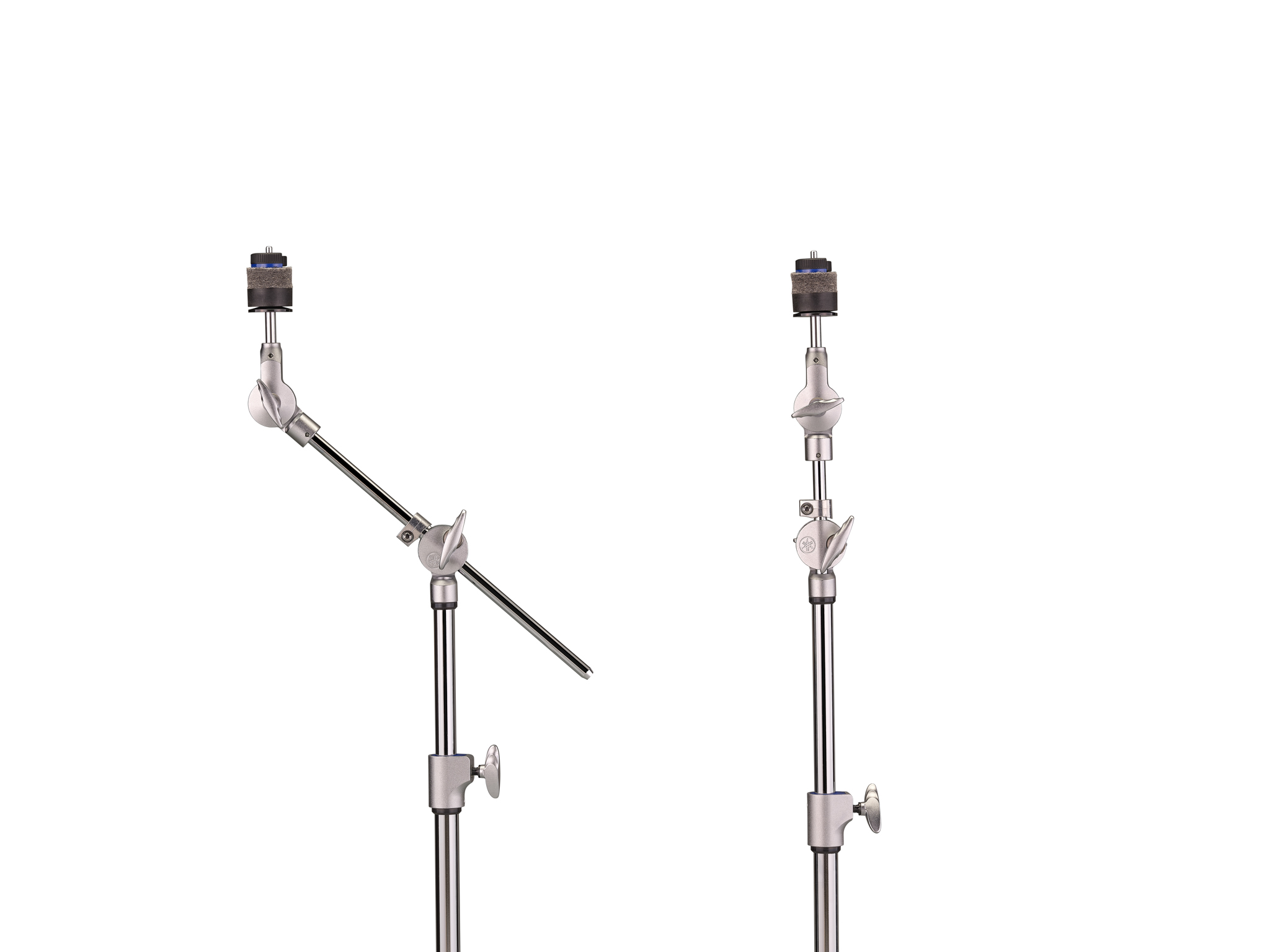 Yamaha CS7 Galgenbeckenständer
