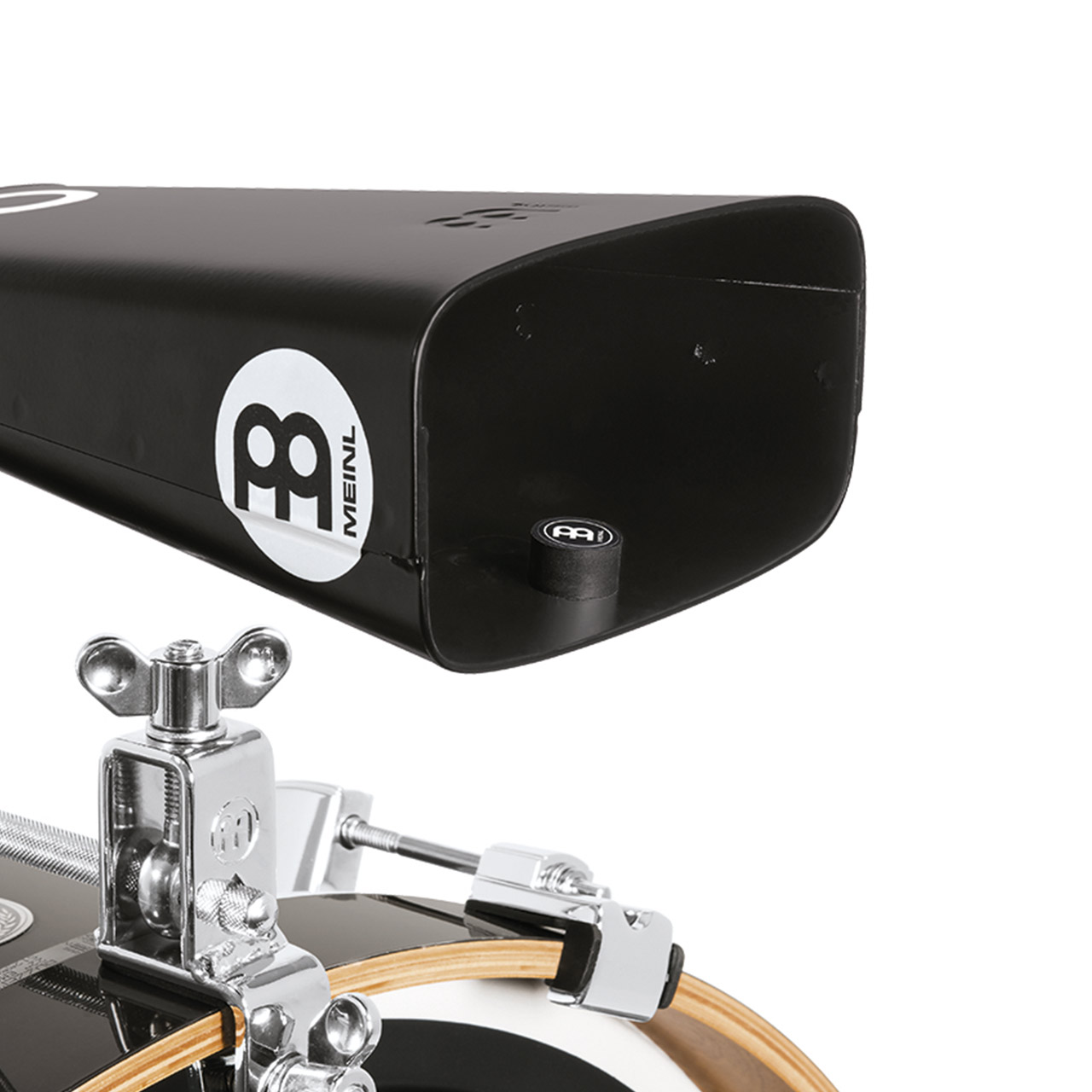 Meinl MCT Magnetic Sustain Control