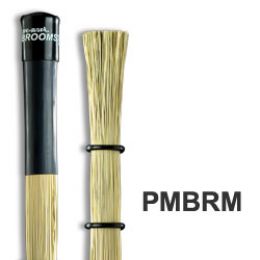 Promark Broom Sticks PMBRM