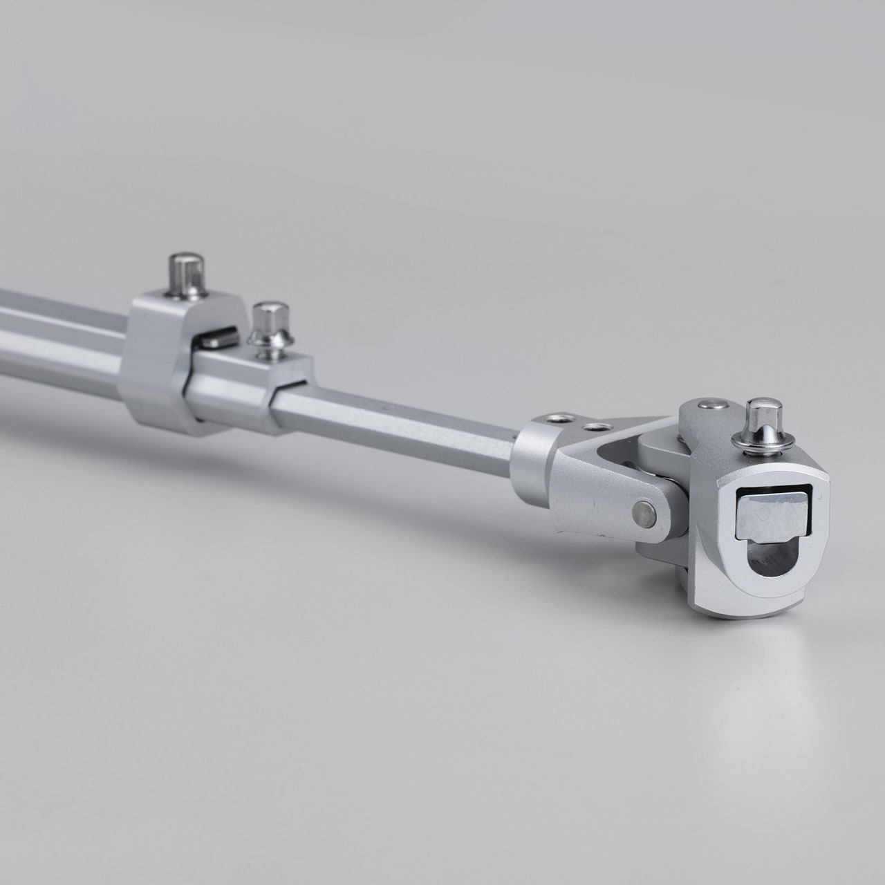 Tama Mirror Rod - Kardanwelle für Doppelfußmaschinen