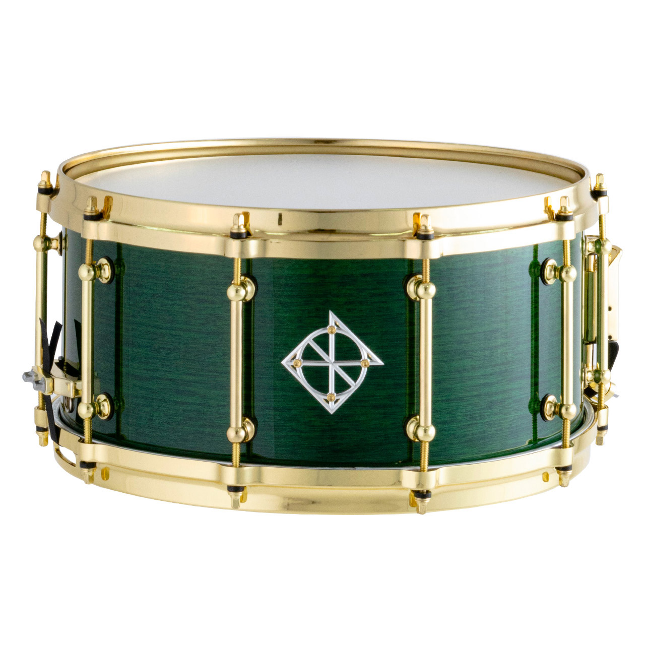 Dixon PDSAN654CBRG1 Artisan 14''x6,5'' Snare