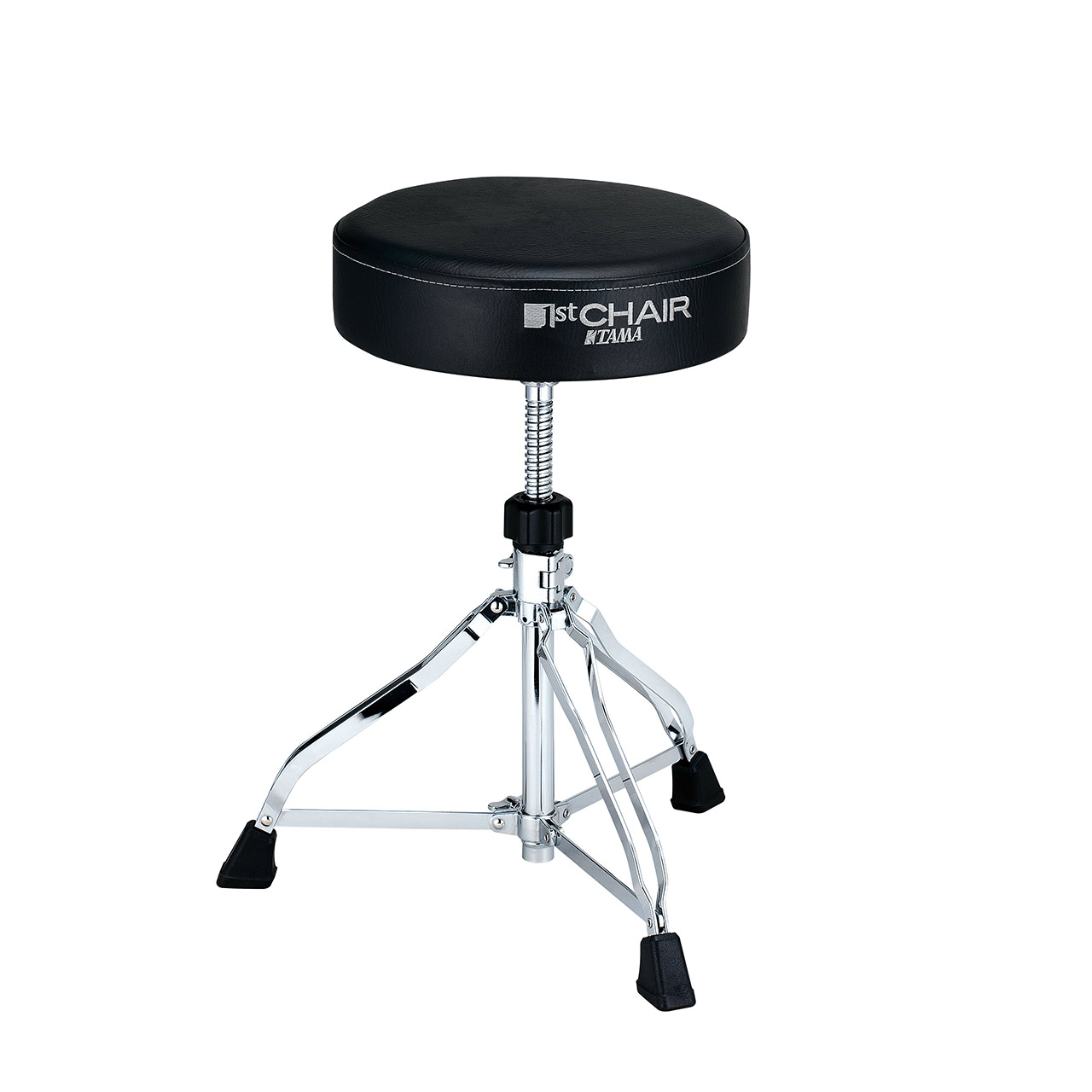 Tama HT230 Drum Throne 1st Chair