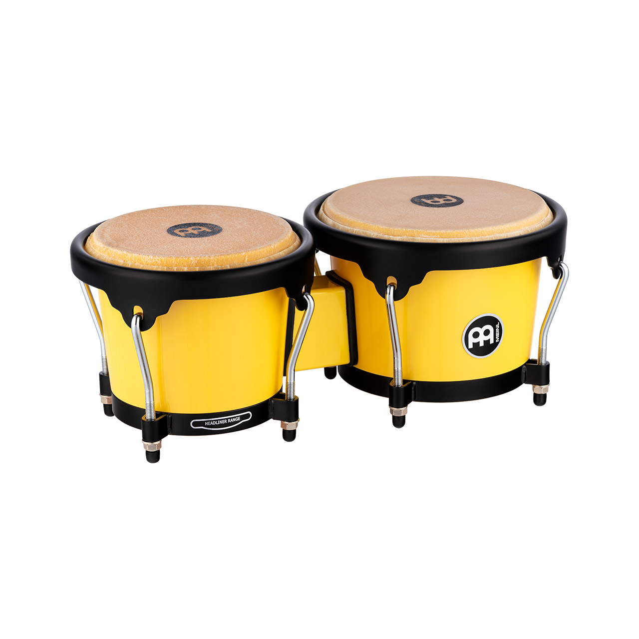 Meinl Journey Series Bongo
