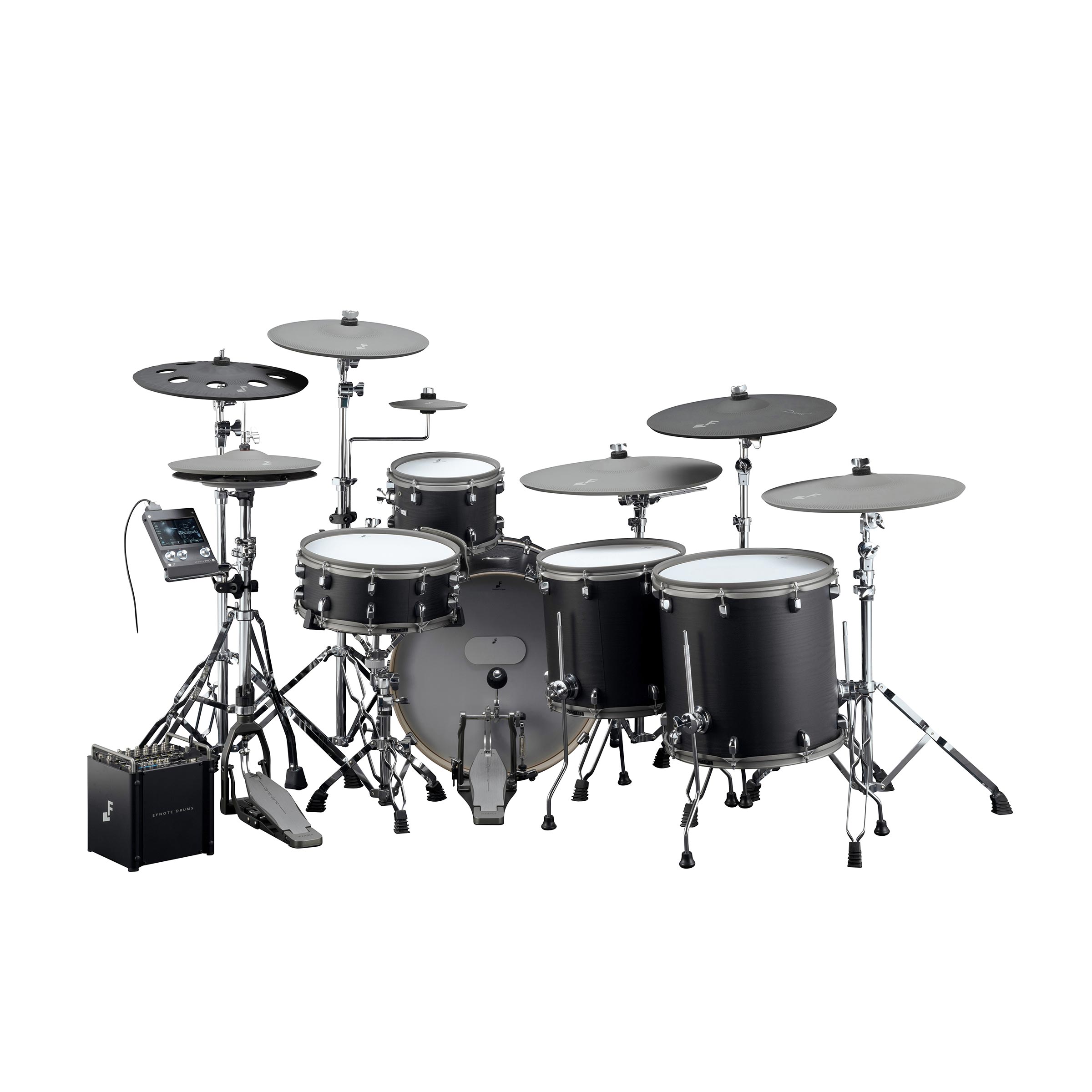 EFNOTE 703X E-Drum Set