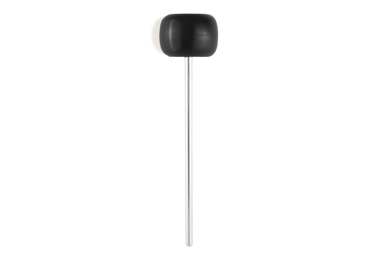 Dixon Bassdrum Beater Force Pad Dual PPB-F1-HP