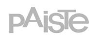 Paiste