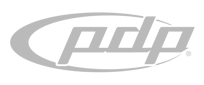 PDP