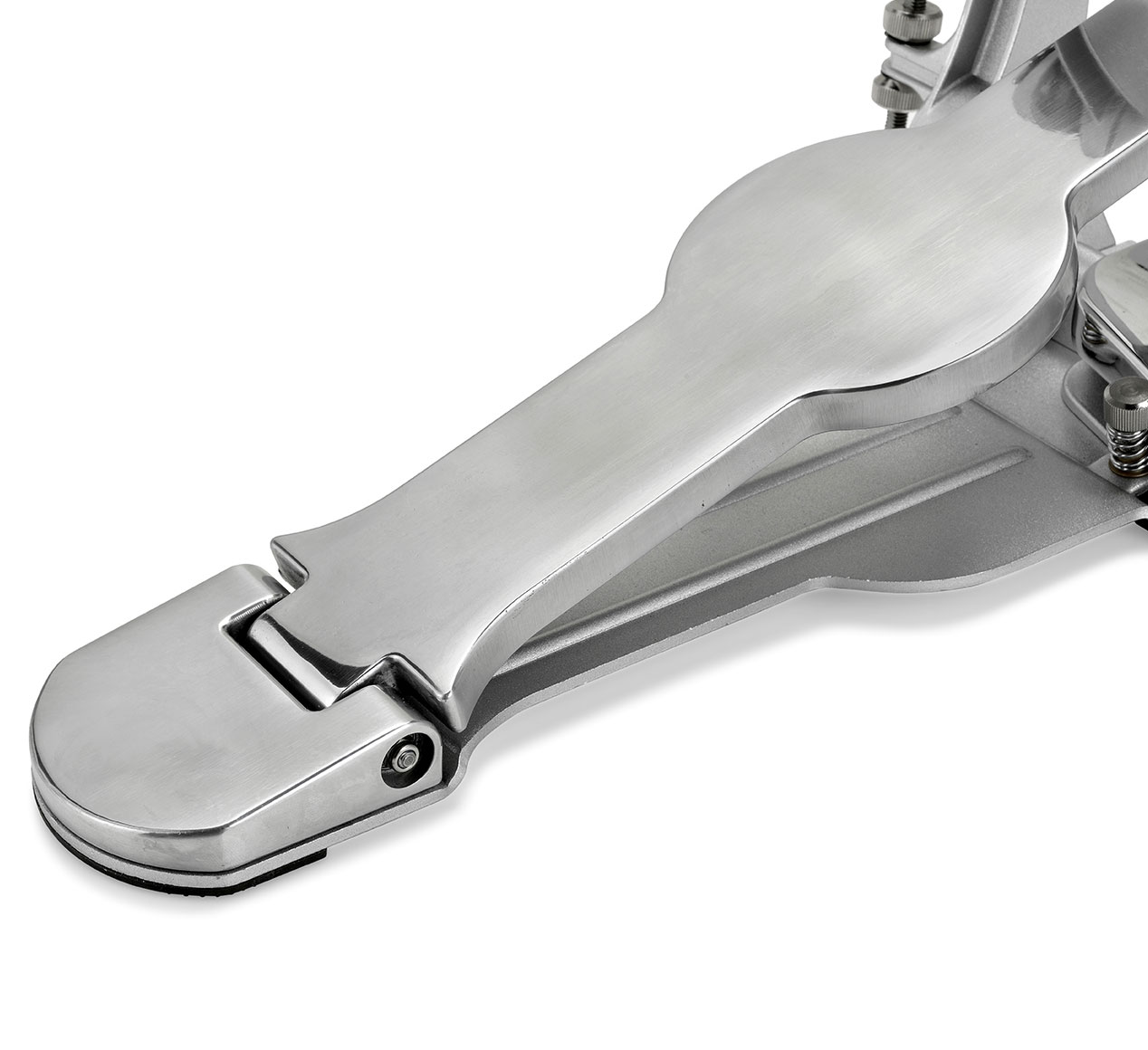 Sonor Perfect Balance Standard Pedal by Jojo Mayer