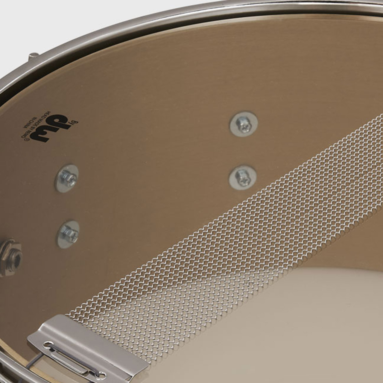 PDP Concept Select Bell Bronze 14" x 6,5"