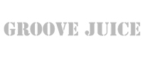 Groove Juice