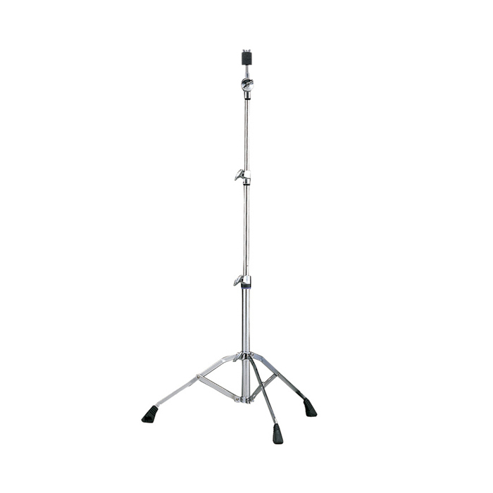 Yamaha CS750 Beckenständer