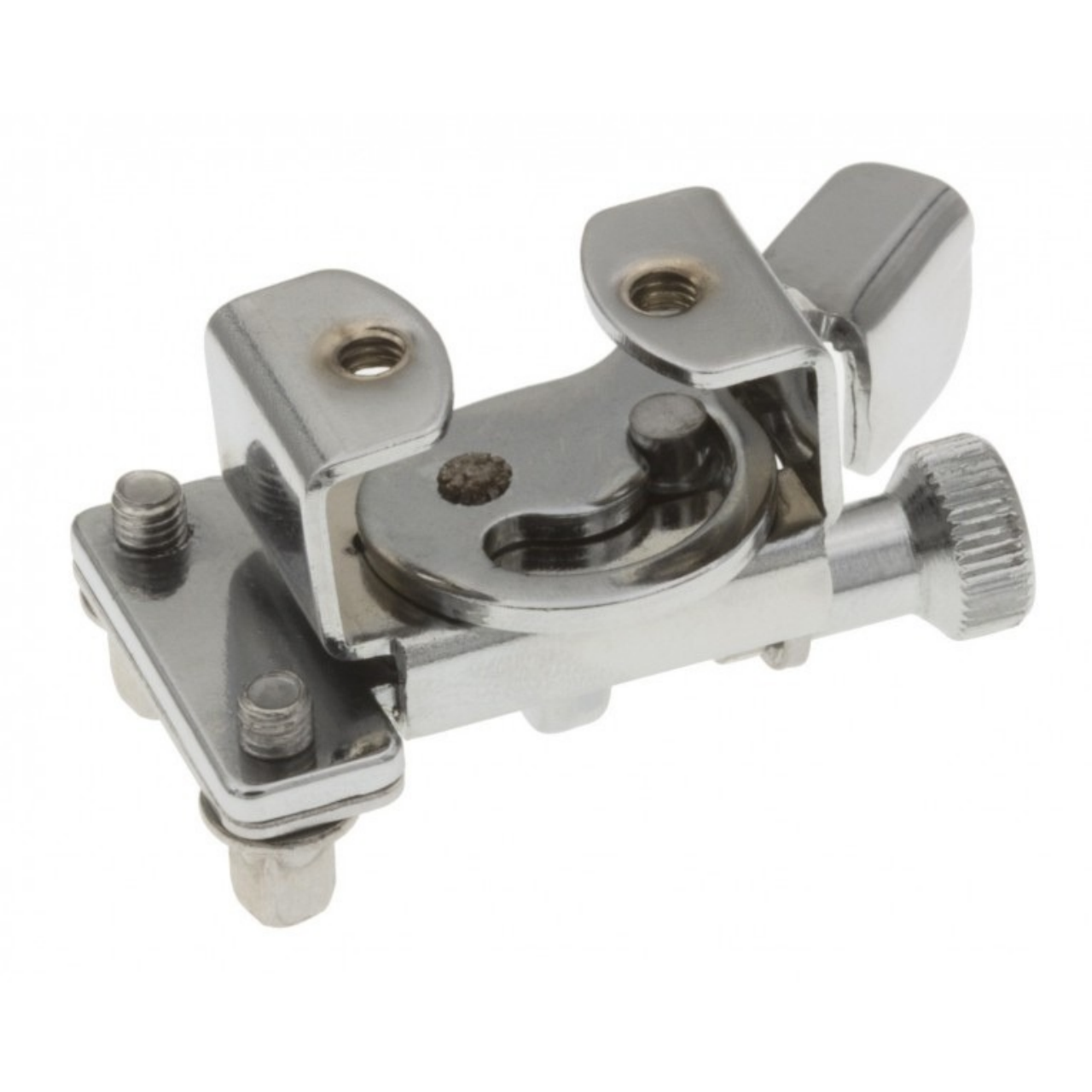 SD STO8 - Piccolo Snaredrum Abhebung Lochabstand 19mm