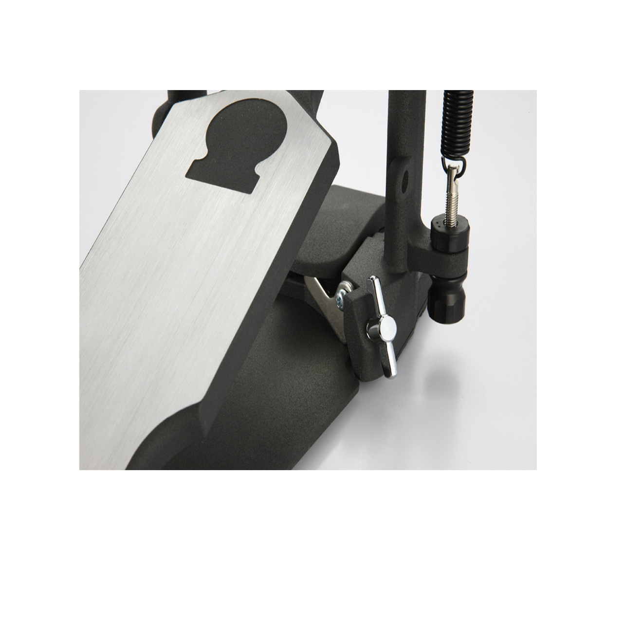 Yamaha DFP9500C Doppelfußmaschine