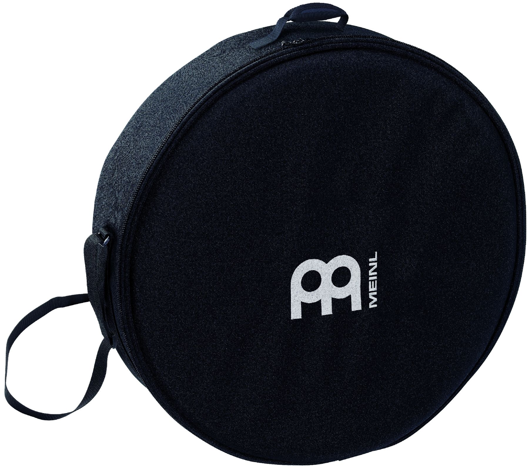 Meinl Professional Frame Drum Bag 20" X 2 1/2" MFDB-20