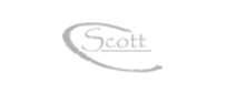 Scott