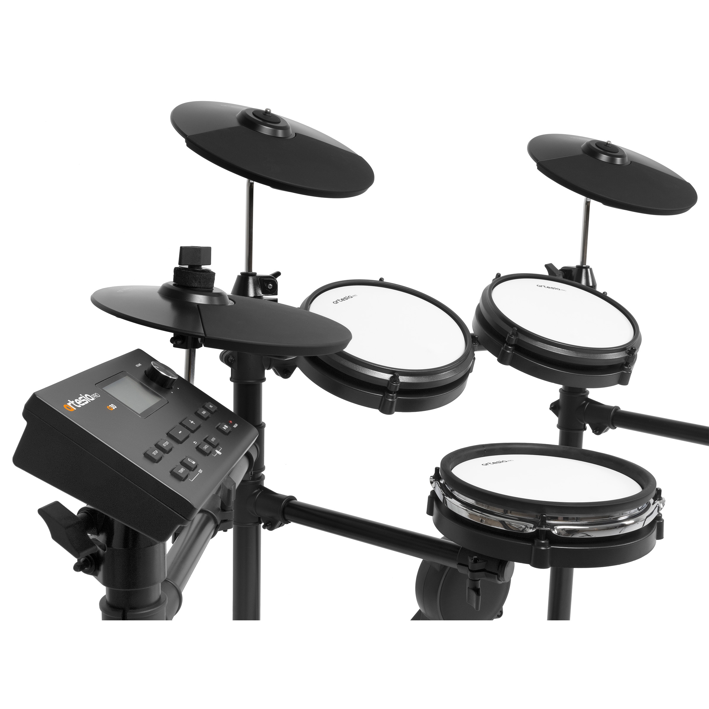 Artesia a30 E-Drum Set