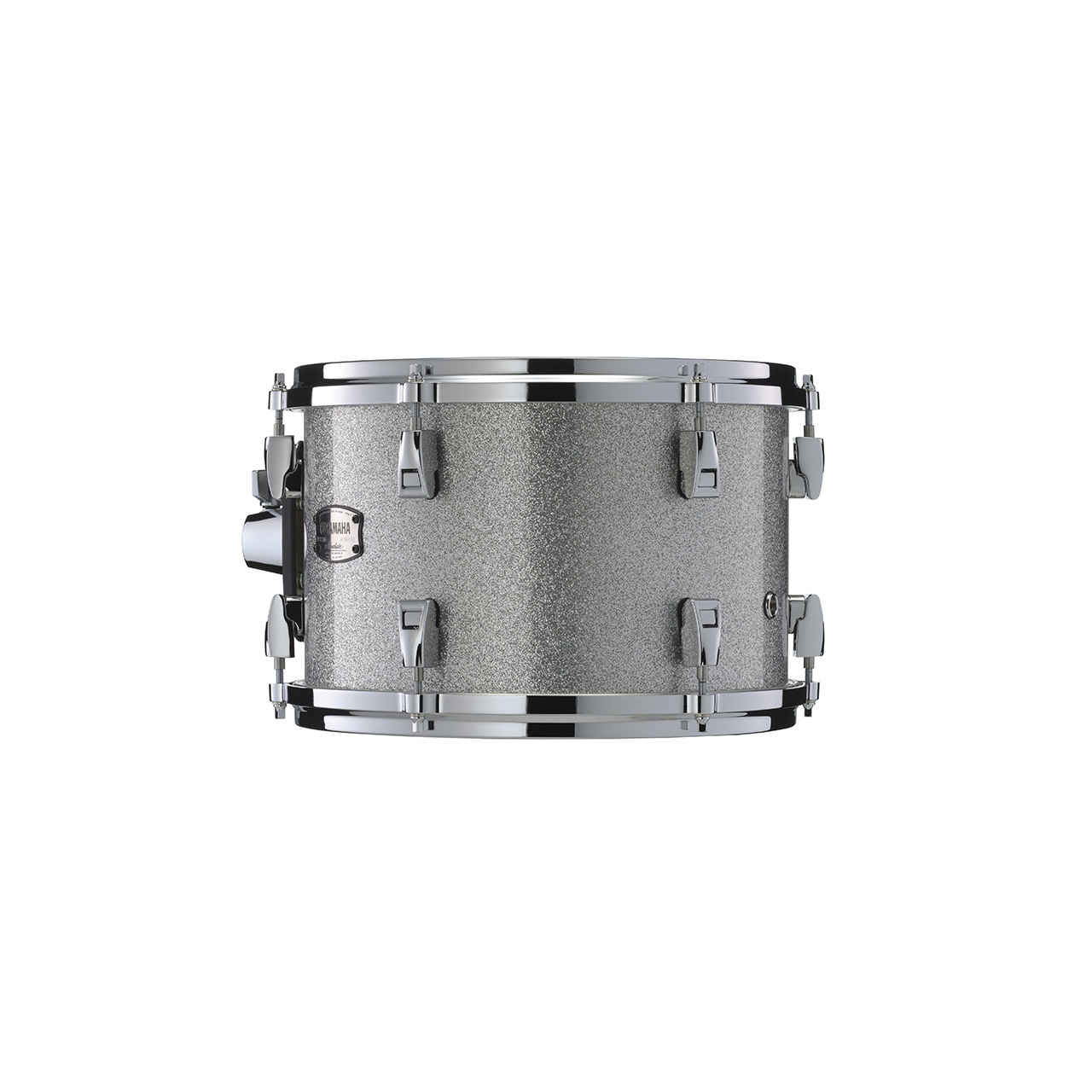 Yamaha Absolute Hybrid Maple Rock Shell Set