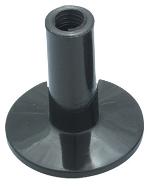 Gibraltar Cymbal Base SC-19A