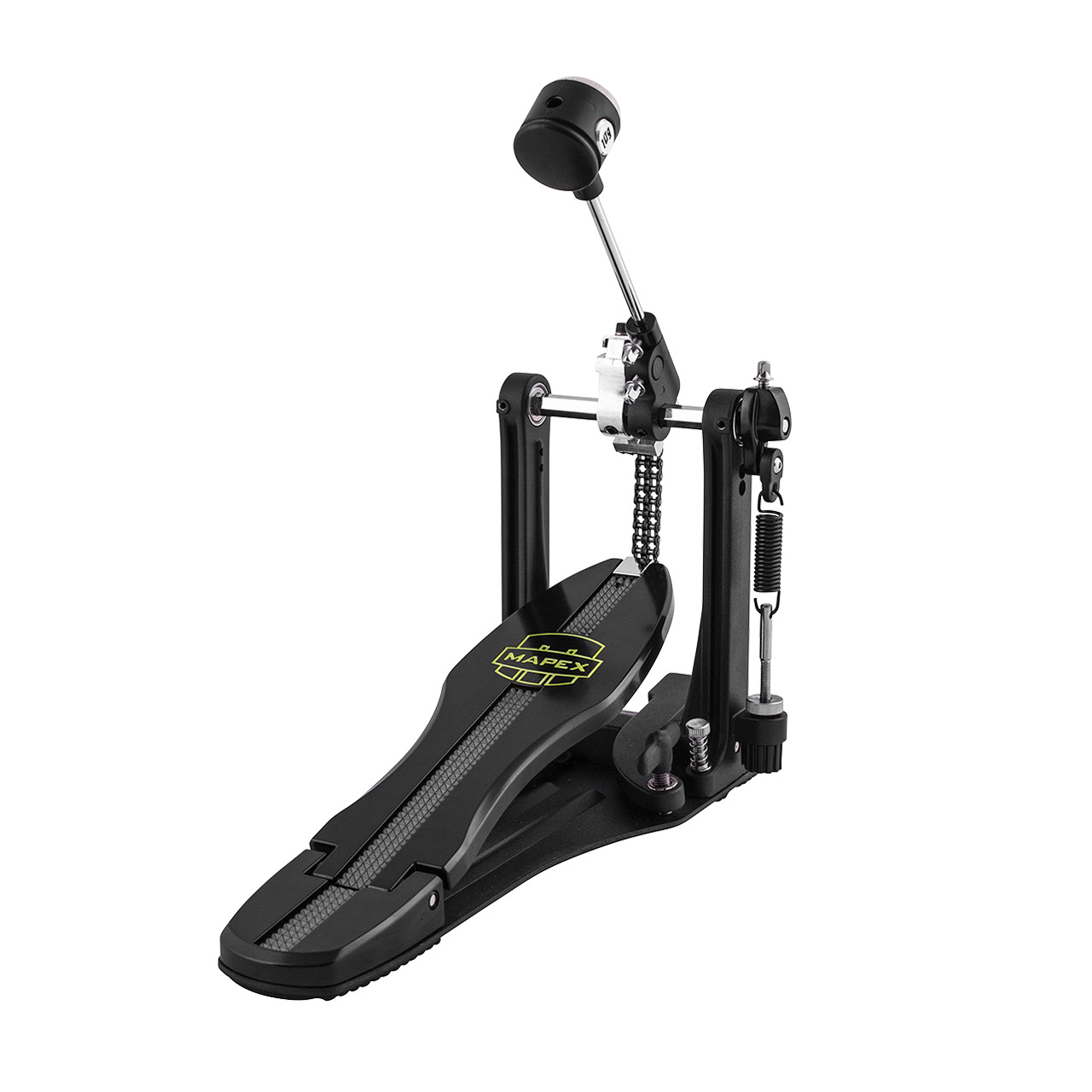 Mapex P810 Armory Bassdrum Pedal