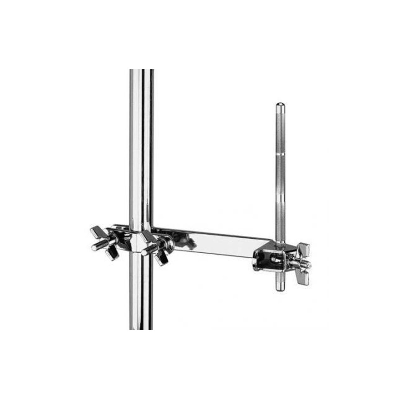 Dixon PA-AM-SP Percussionhalter