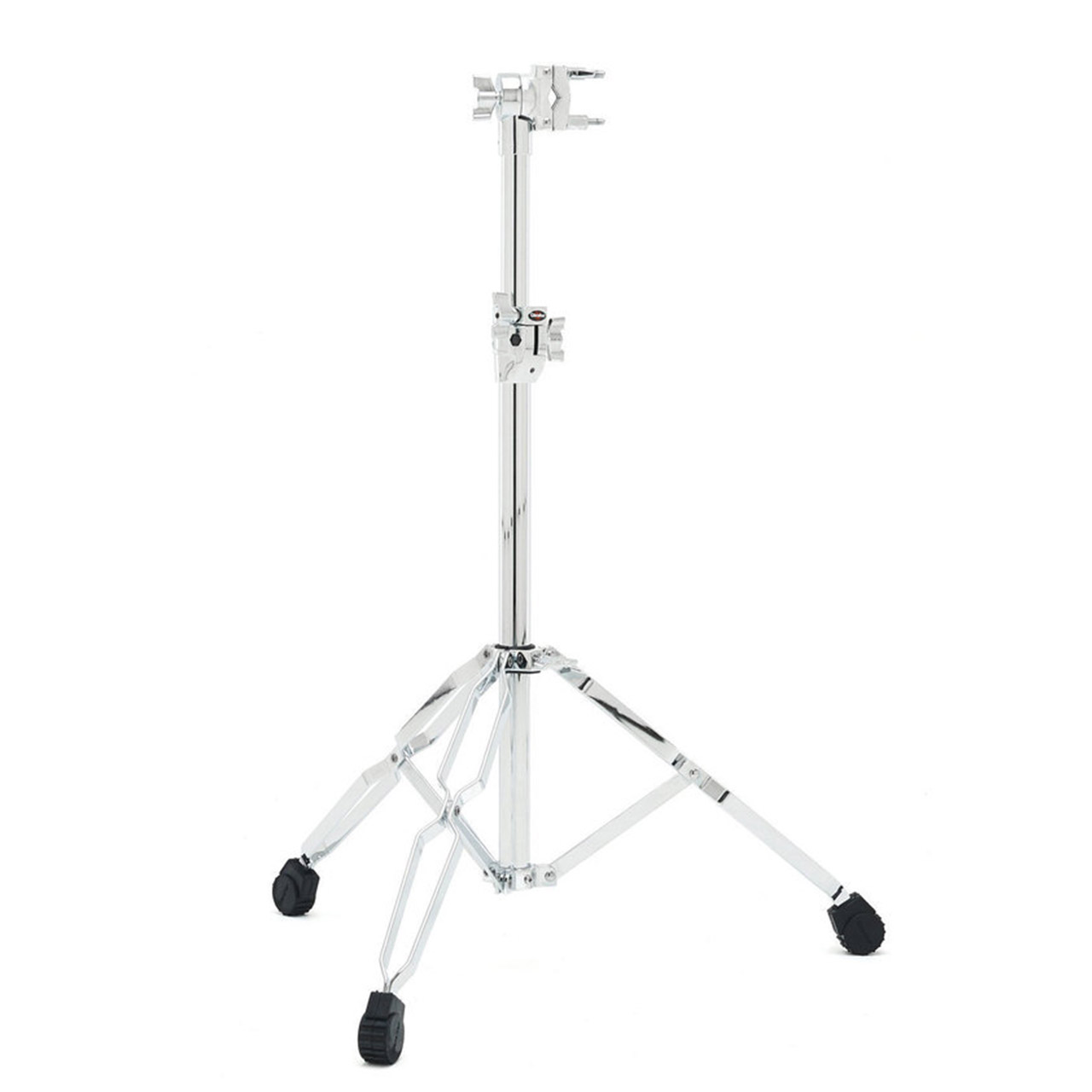 Gibraltar 6713E Pad-Ständer