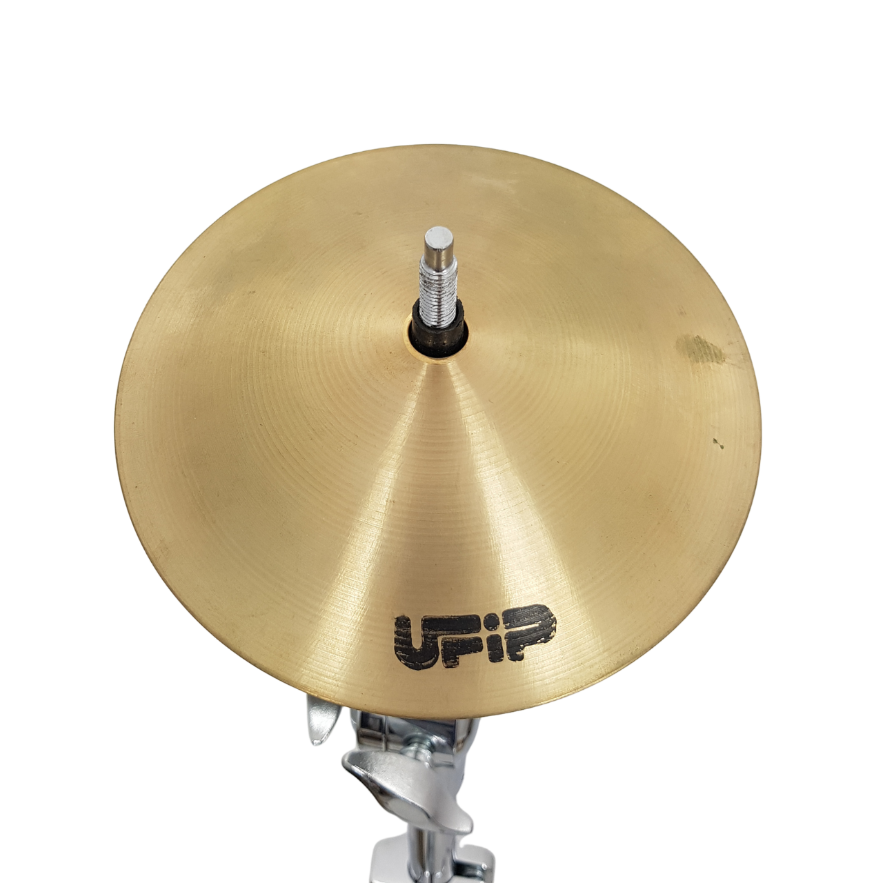 Ufip Bell 6"