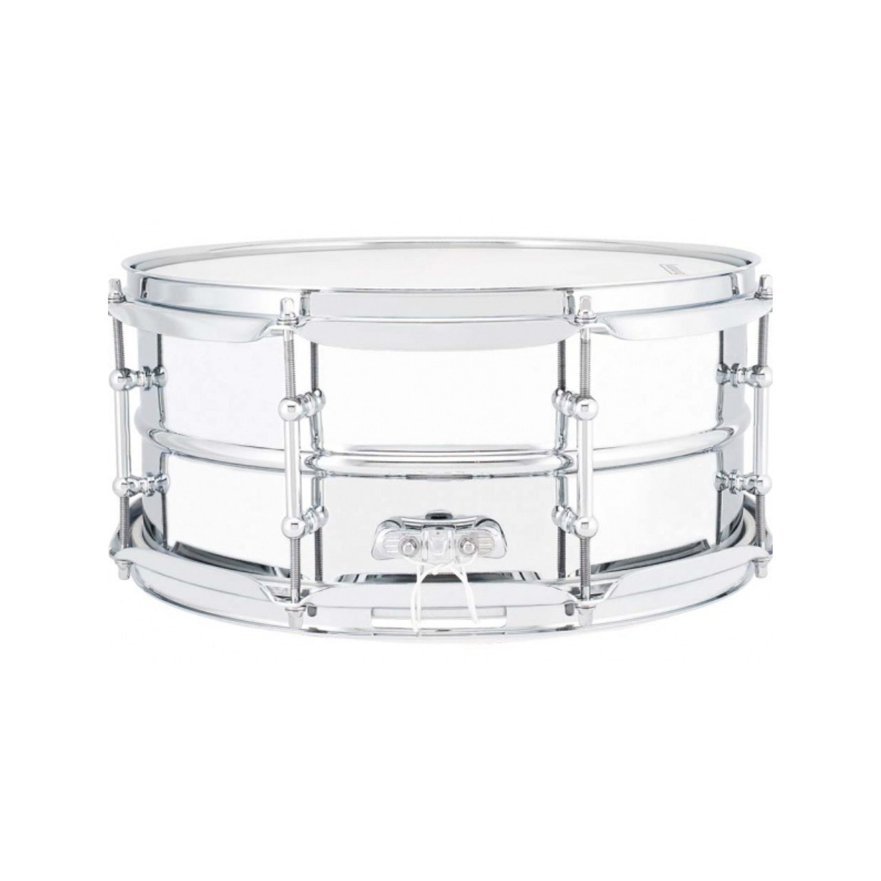 Ludwig LU5514SL Supralite Snaredrum 14" x 5,5"