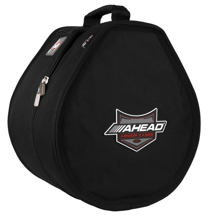 Ahead Armor 13" x 09" Tom Case AR5013