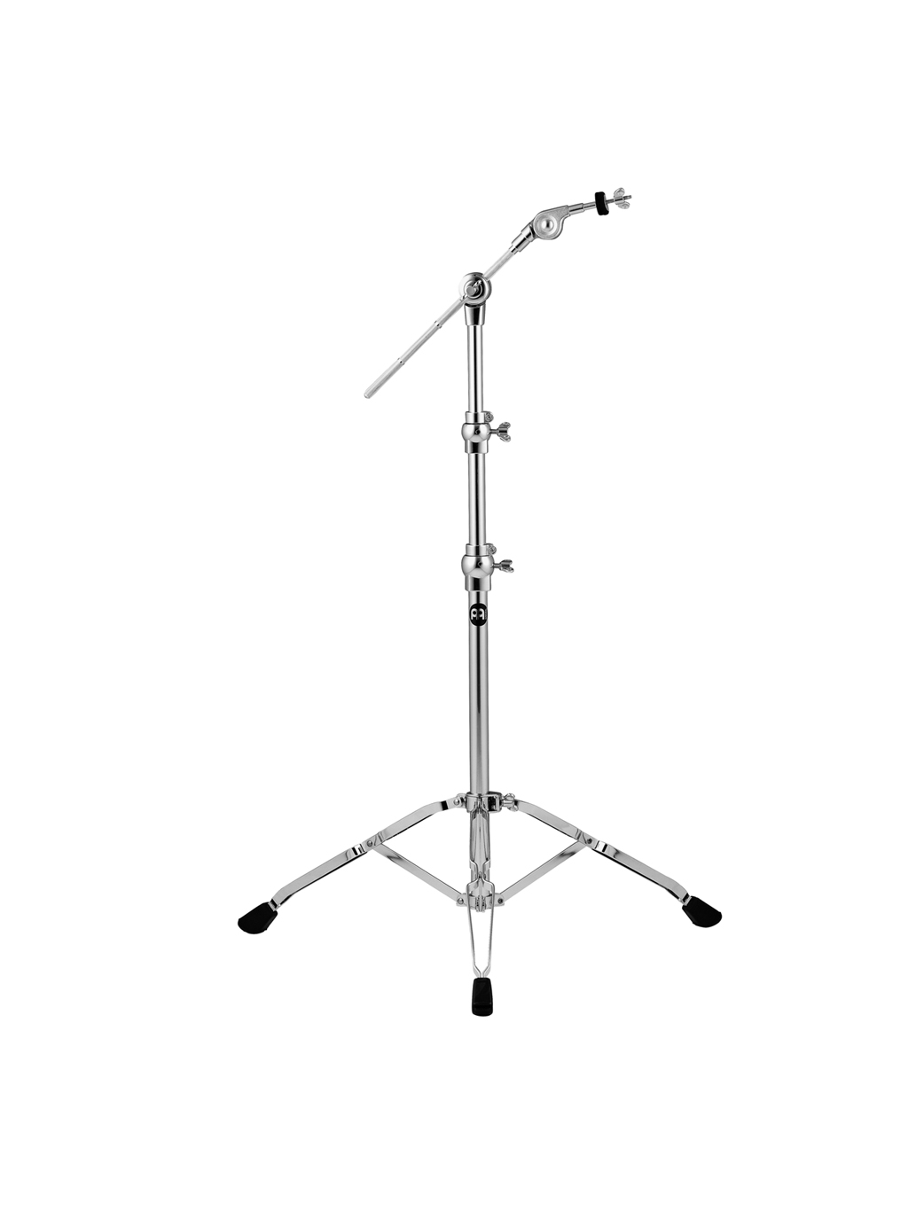 Meinl Chimes Stand TMCH
