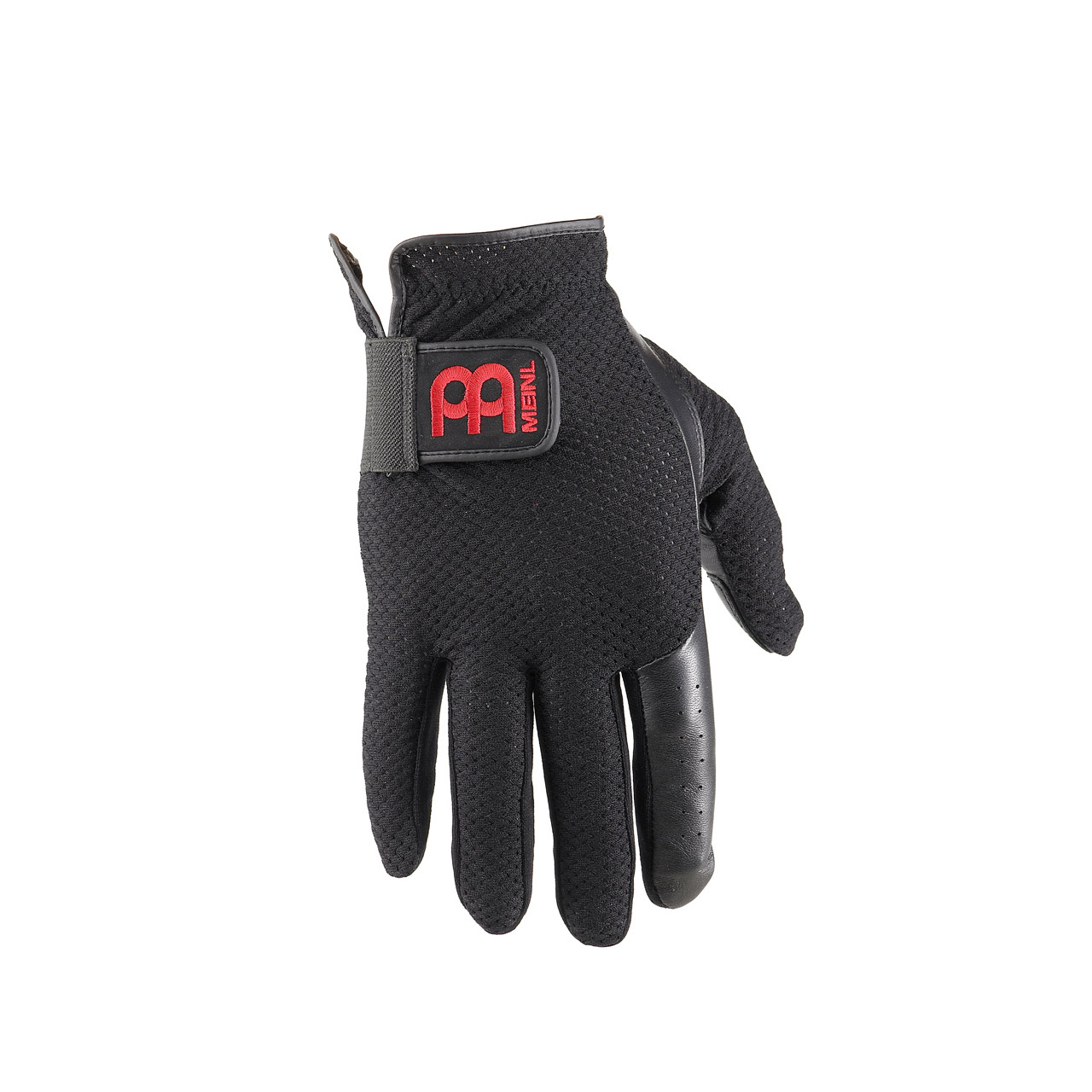 Meinl MDG-L, Handschuhe