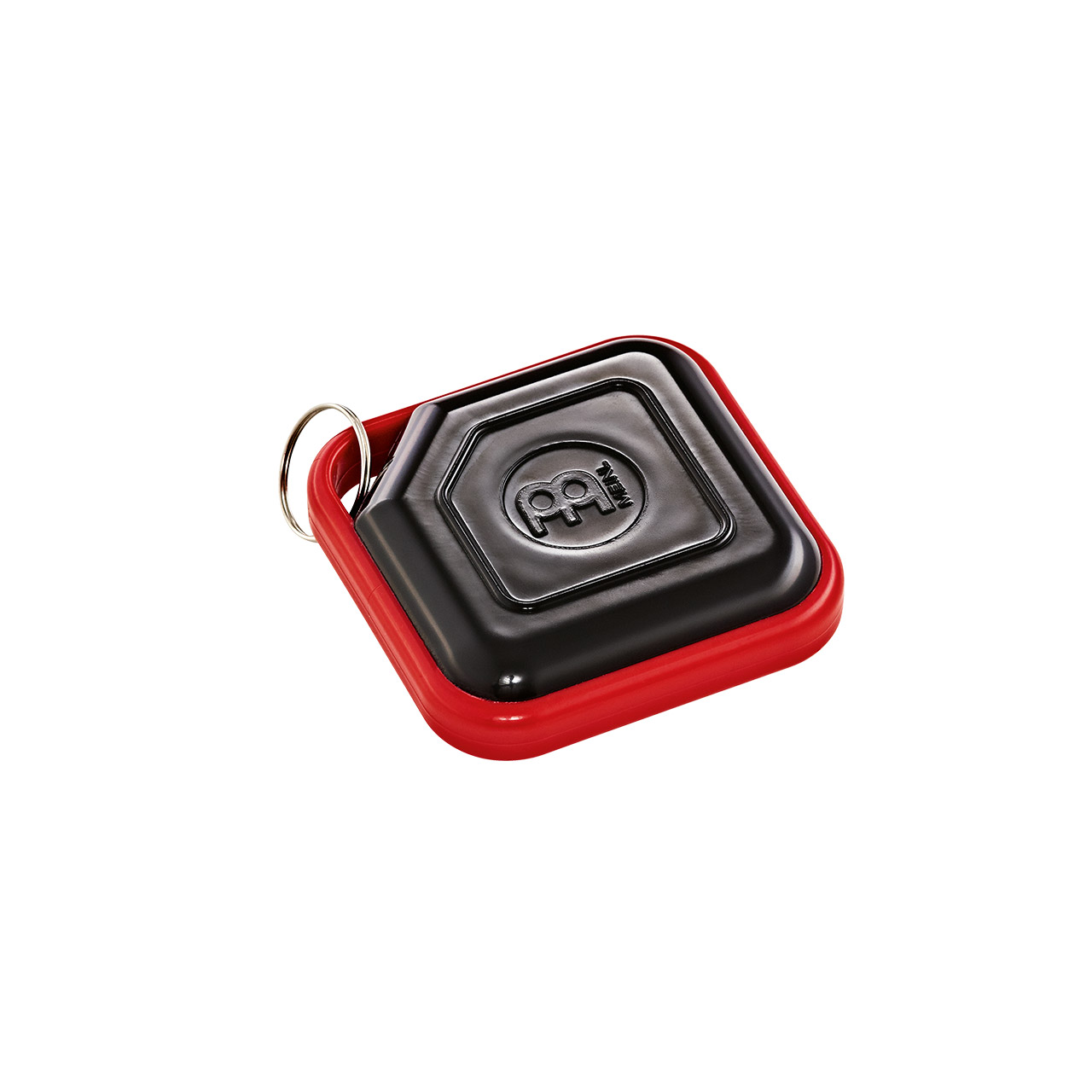 MEINL Key Ring Shaker KRS-BK