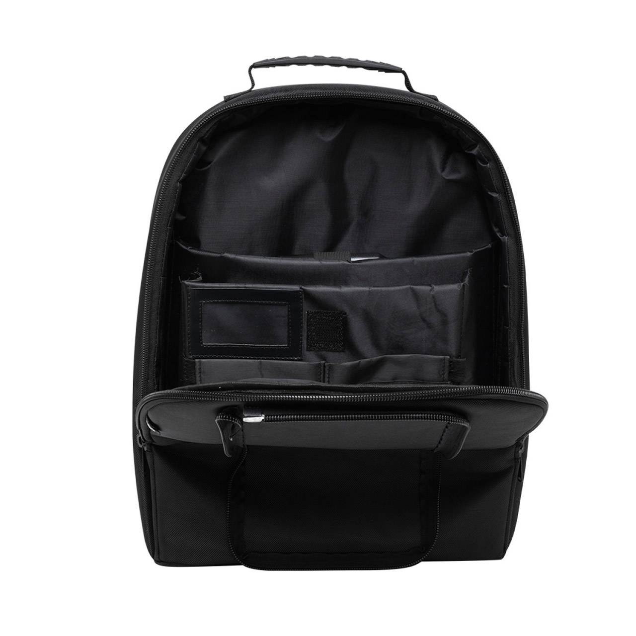 Stagg DSBACKPACK Rucksack mit Stickbag
