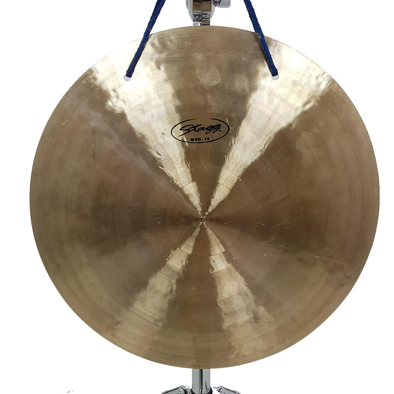 Stagg WDG-16 Wind Gong