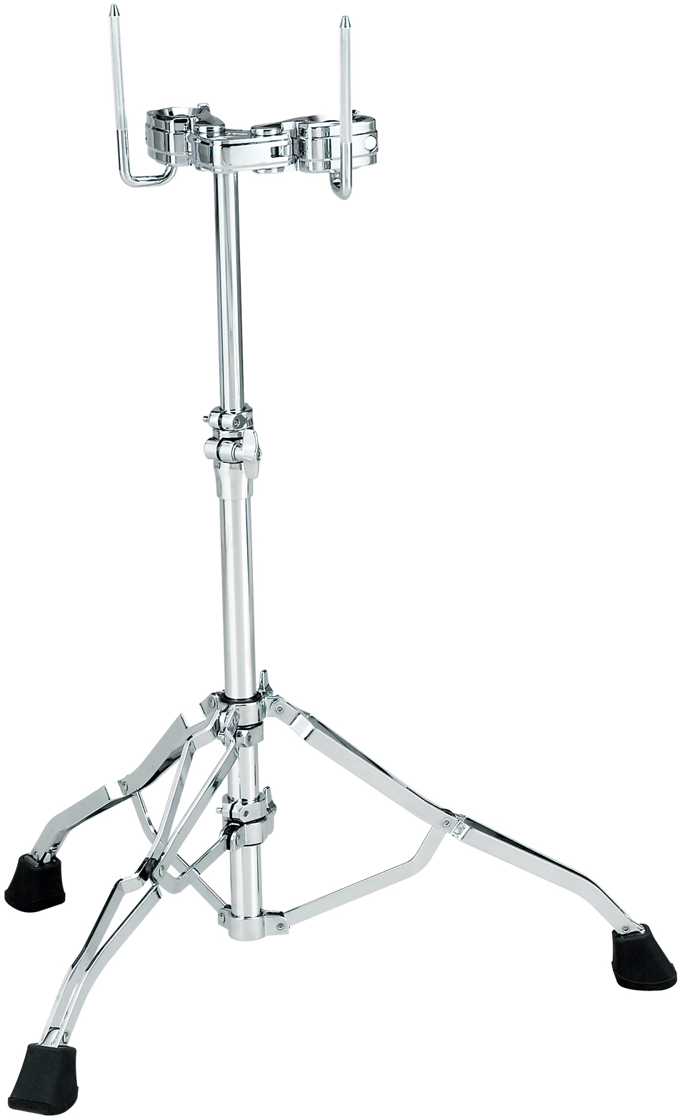 Tama HTW109W Star Doppeltomständer