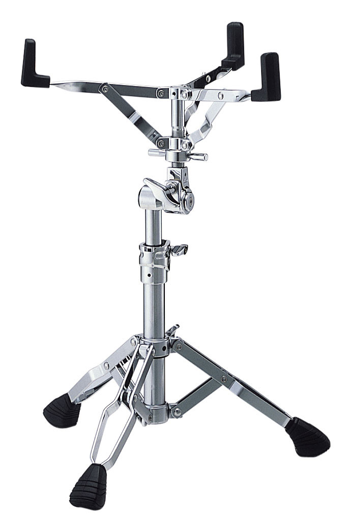Pearl Snareständer S-930