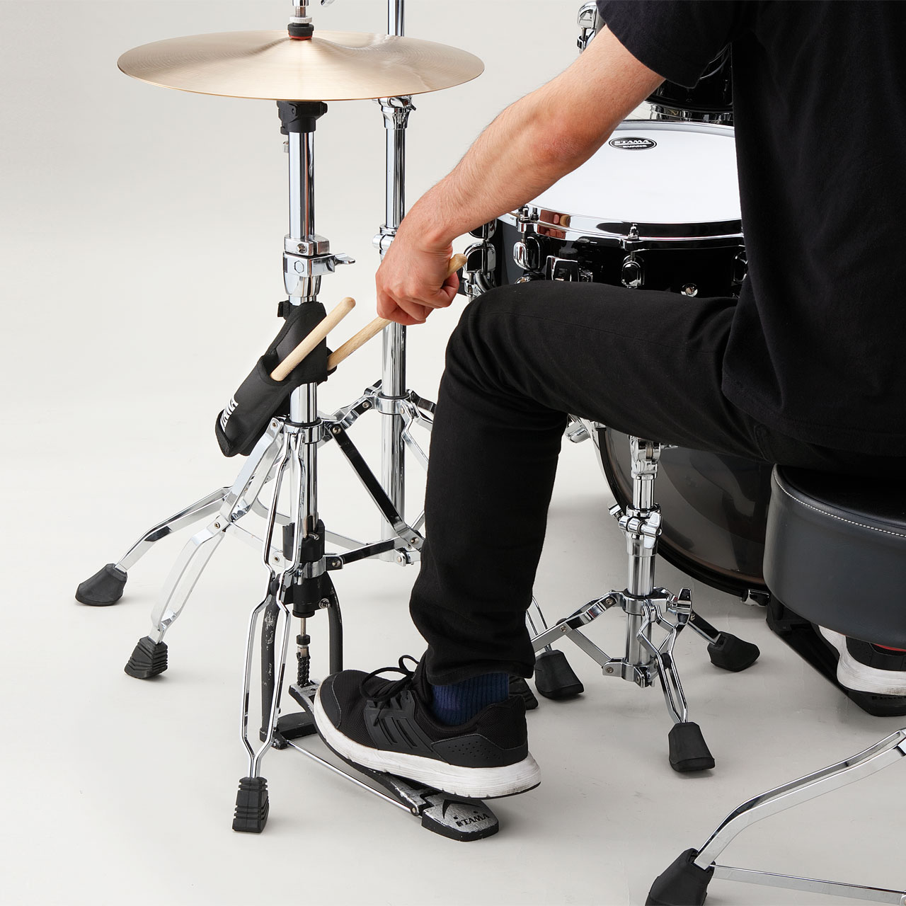 Tama Stick Holder für Ständer