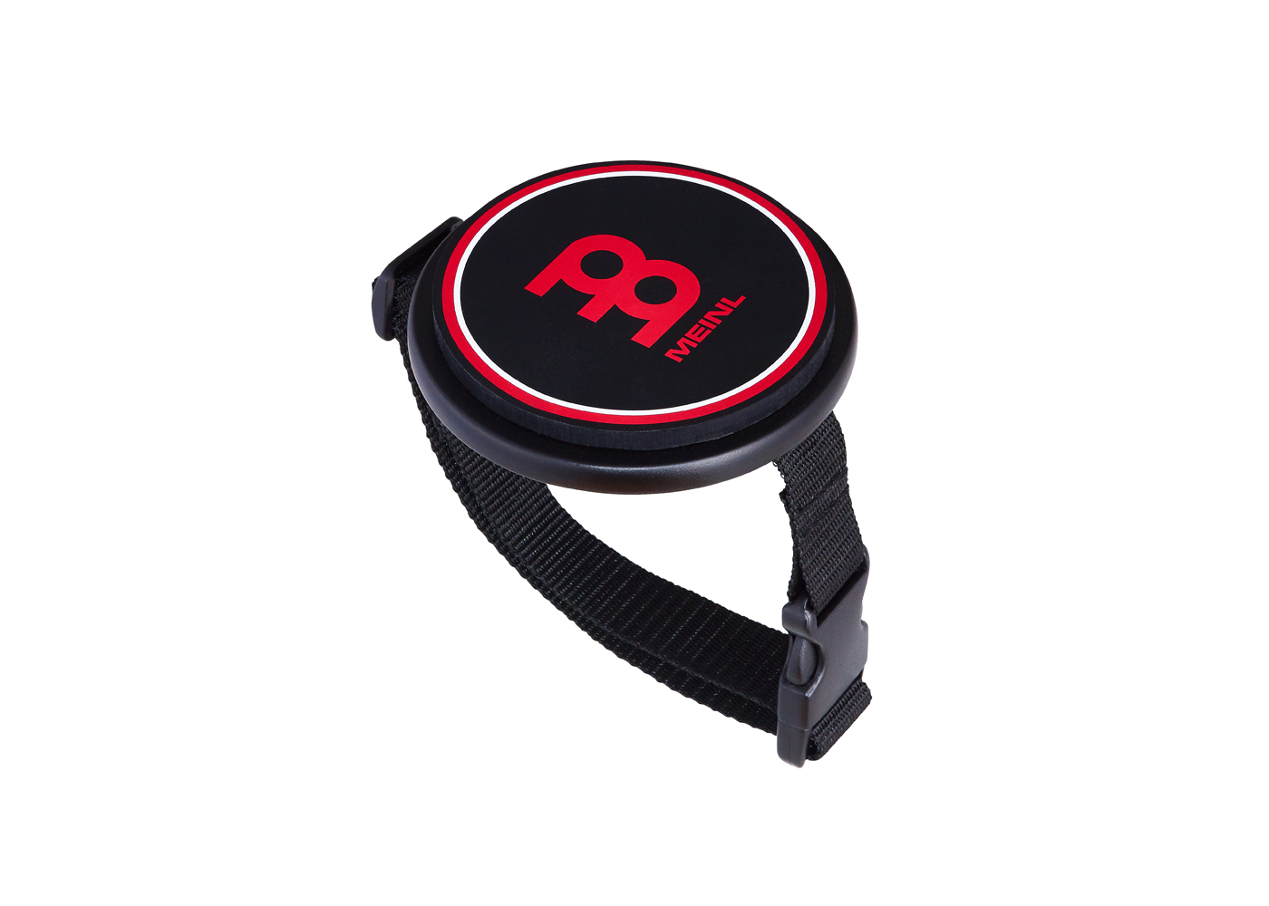 Meinl MKPP-4 Kneepad 4"