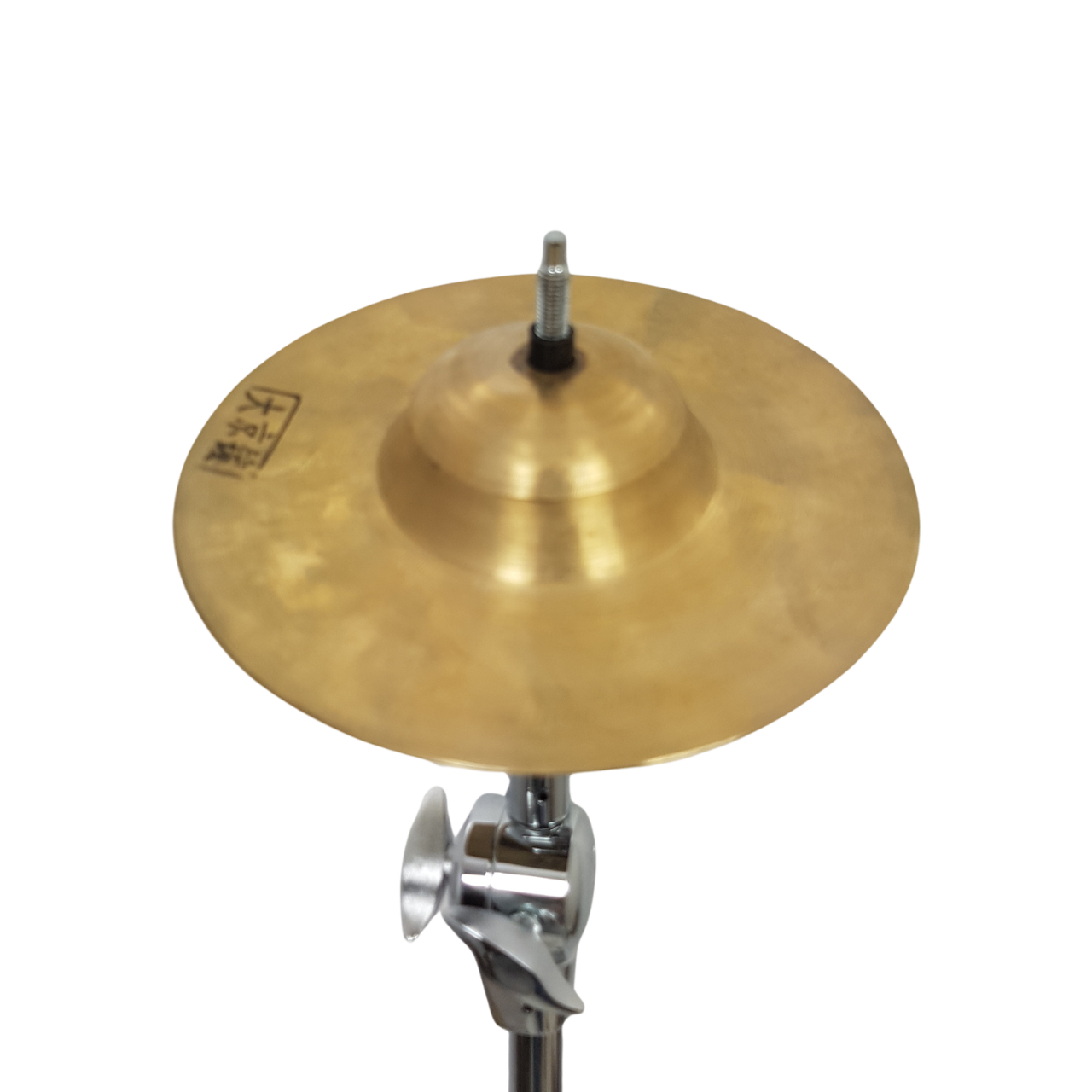 Wuhan Sheung 18cm