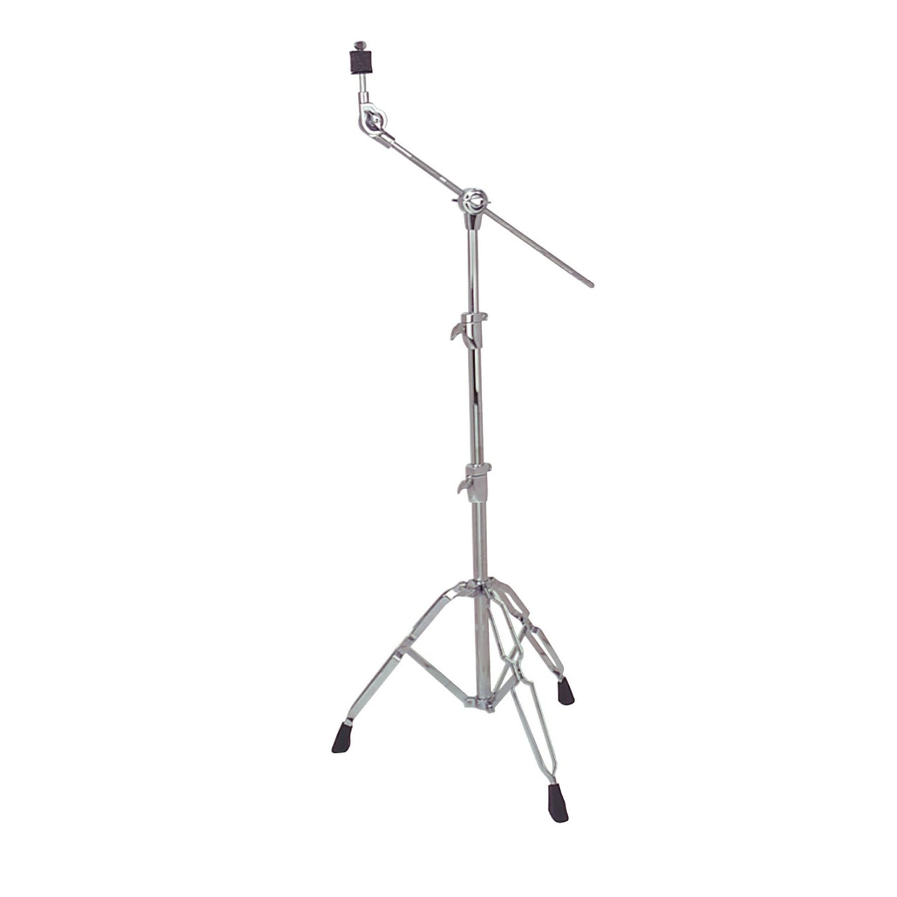 Basix CBS-800S Galgenbeckenständer, gebraucht