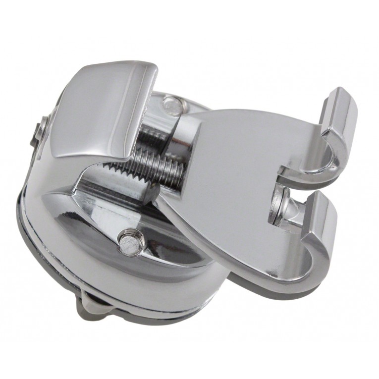 Sparedrum CLH1 Universal Hoop Clamp