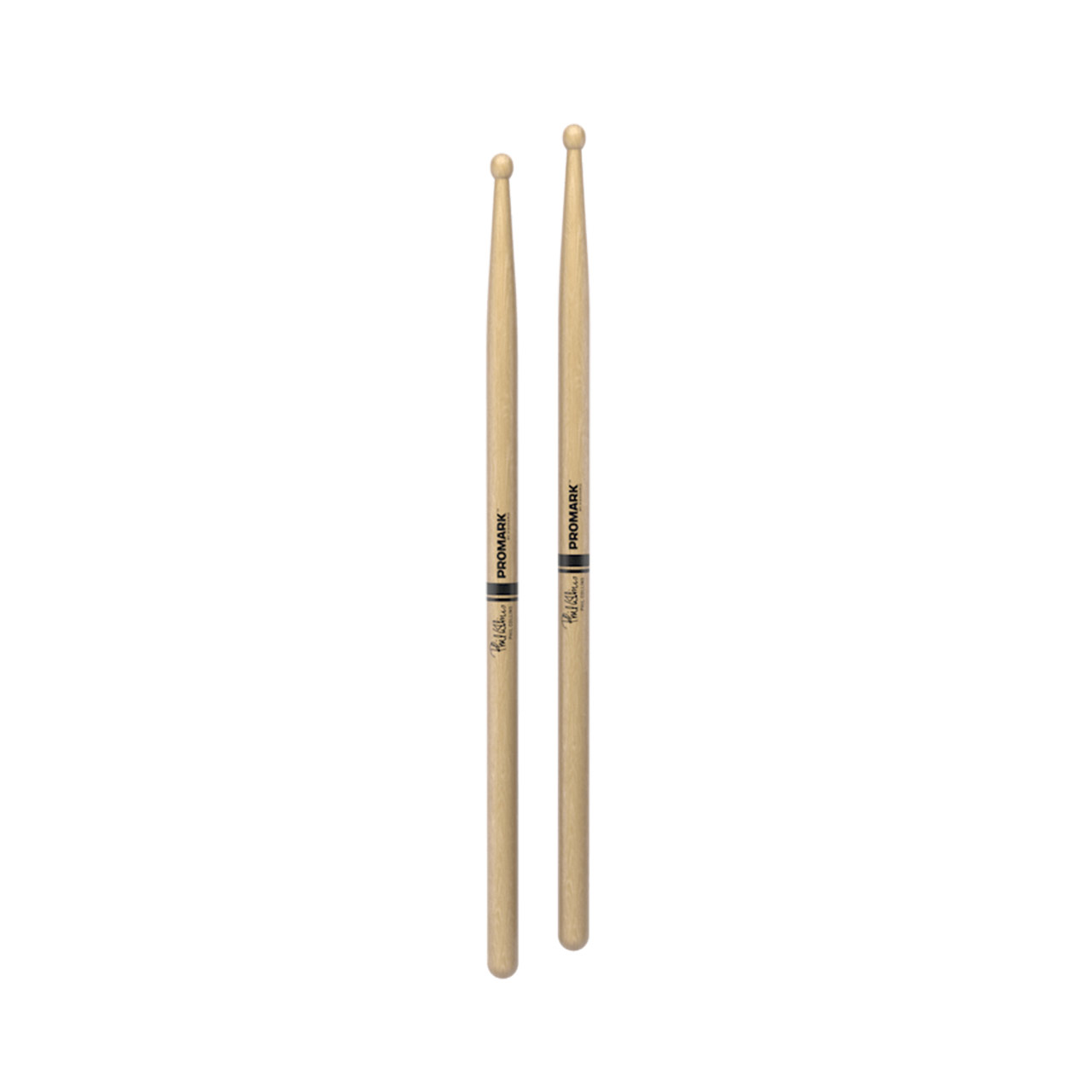 Promark TXPCW Phil Collins Signature Drumsticks