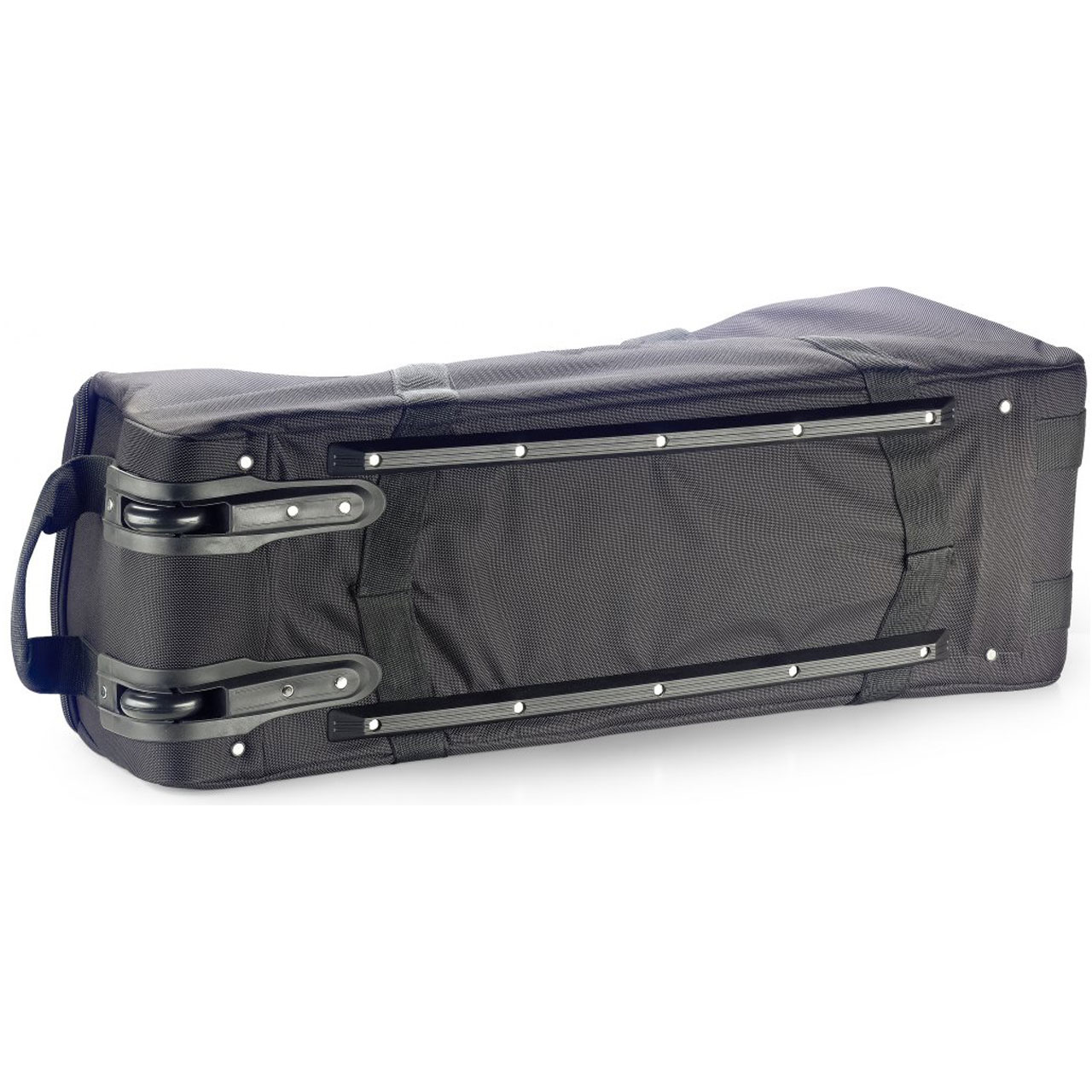 Stagg Hardware Bag PSB-48/T