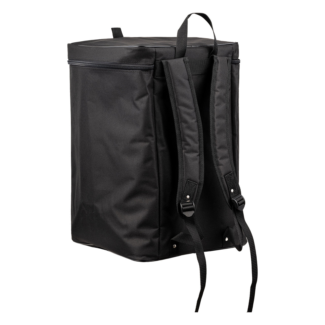 Meinl MSTCJB-BP Cajon Backpack