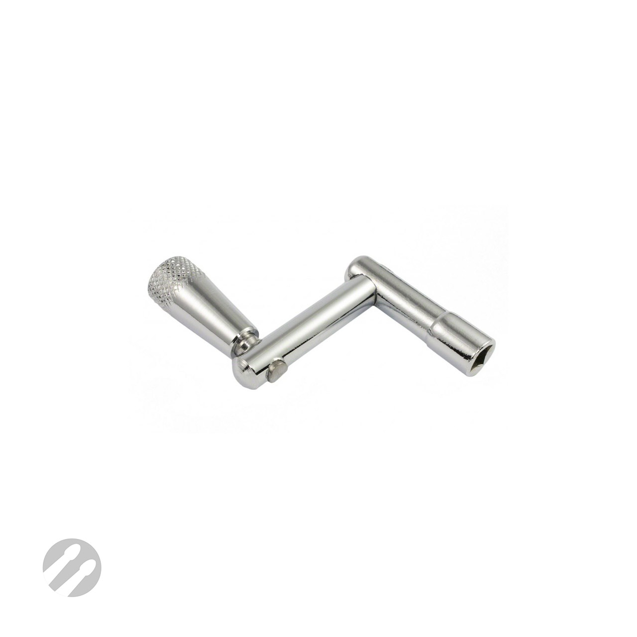 SD DKSK Stimmschlüssel Speed