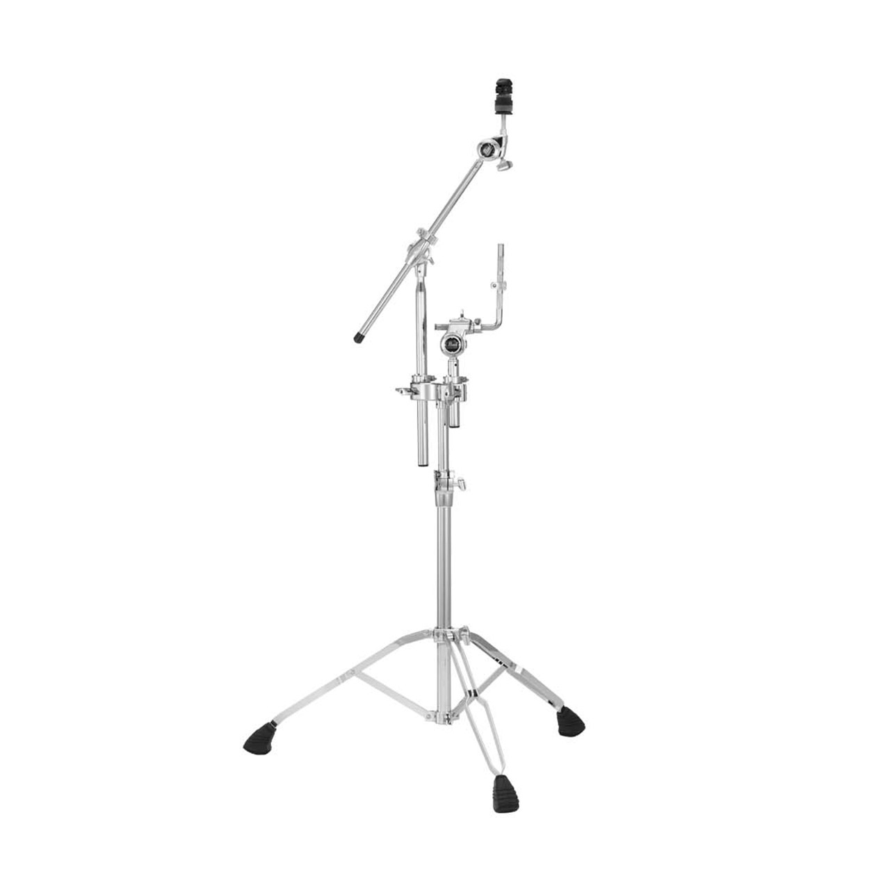 Pearl TC-1035BL Tom/Cymbal Ständer mit L-Rod